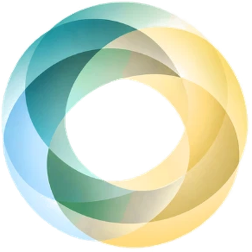Institute For Adaptivity